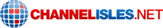 CHANNELISLES.NET